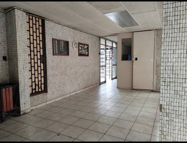 3 BEDROOM APARTMENT FOR SALE IN SUNNYSIDE